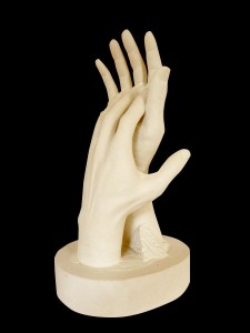 sculpture grainsetgalets.fr